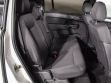 Opel Zafira 1.8 РКПП, 2013, 130 000 км превью 8