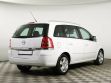 Opel Zafira 1.8 МКПП, 2013, 126 000 км превью 3