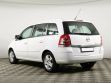 Opel Zafira 1.8 МКПП, 2013, 126 000 км превью 4