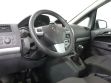 Opel Zafira 1.8 МКПП, 2013, 126 000 км превью 5
