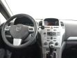Opel Zafira 1.8 МКПП, 2013, 126 000 км превью 7