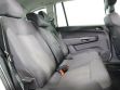 Opel Zafira 1.8 МКПП, 2013, 126 000 км превью 8