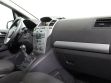 Opel Zafira 1.8 МКПП, 2013, 126 000 км превью 9