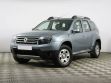 Renault Duster 1.6 МКПП, 2012, 132 000 км превью 1