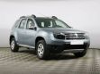Renault Duster 1.6 МКПП, 2012, 132 000 км превью 2