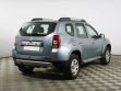 Renault Duster 1.6 МКПП, 2012, 132 000 км превью 3
