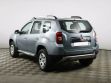 Renault Duster 1.6 МКПП, 2012, 132 000 км превью 4