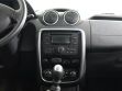 Renault Duster 1.6 МКПП, 2012, 132 000 км превью 6