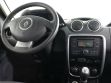 Renault Duster 1.6 МКПП, 2012, 132 000 км превью 7