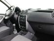 Renault Duster 1.6 МКПП, 2012, 132 000 км превью 8