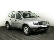 Renault Duster 1.6 МКПП, 2012, 143 000 км превью 2