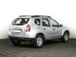 Renault Duster 1.6 МКПП, 2012, 143 000 км превью 3