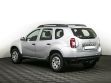 Renault Duster 1.6 МКПП, 2012, 143 000 км превью 4