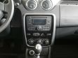 Renault Duster 1.6 МКПП, 2012, 143 000 км превью 5