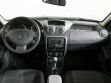 Renault Duster 1.6 МКПП, 2012, 143 000 км превью 6