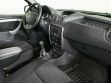 Renault Duster 1.6 МКПП, 2012, 143 000 км превью 7