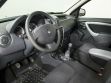 Renault Duster 1.6 МКПП, 2012, 143 000 км превью 8