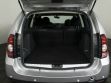 Renault Duster 1.6 МКПП, 2012, 143 000 км превью 10