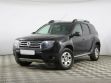 Renault Duster 2.0 АКПП, 2012, 138 000 км превью 1