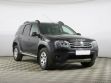 Renault Duster 2.0 АКПП, 2012, 138 000 км превью 2