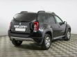 Renault Duster 2.0 АКПП, 2012, 138 000 км превью 3