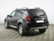 Renault Duster 2.0 АКПП, 2012, 138 000 км превью 4