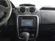 Renault Duster 2.0 АКПП, 2012, 138 000 км превью 6