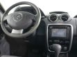 Renault Duster 2.0 АКПП, 2012, 138 000 км превью 7