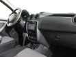 Renault Duster 2.0 АКПП, 2012, 138 000 км превью 8