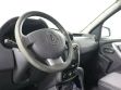 Renault Duster 2.0 АКПП, 2012, 138 000 км превью 10