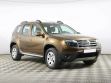 Renault Duster 2.0 МКПП, 2013, 127 000 км превью 2