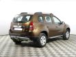 Renault Duster 2.0 МКПП, 2013, 127 000 км превью 3