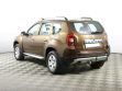 Renault Duster 2.0 МКПП, 2013, 127 000 км превью 4