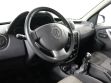 Renault Duster 2.0 МКПП, 2013, 127 000 км превью 5