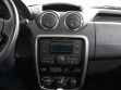 Renault Duster 2.0 МКПП, 2013, 127 000 км превью 6