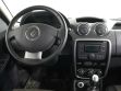 Renault Duster 2.0 МКПП, 2013, 127 000 км превью 7