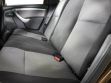 Renault Duster 2.0 МКПП, 2013, 127 000 км превью 8