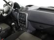 Renault Duster 2.0 МКПП, 2013, 127 000 км превью 9