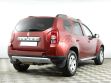 Renault Duster 2.0 МКПП, 2013, 120 000 км превью 3