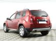 Renault Duster 2.0 МКПП, 2013, 120 000 км превью 4