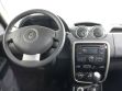 Renault Duster 2.0 МКПП, 2013, 120 000 км превью 7