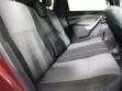 Renault Duster 2.0 МКПП, 2013, 120 000 км превью 8