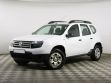 Renault Duster 1.6 МКПП, 2013, 134 000 км превью 1