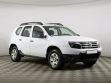 Renault Duster 1.6 МКПП, 2013, 134 000 км превью 2