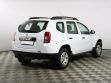 Renault Duster 1.6 МКПП, 2013, 134 000 км превью 3