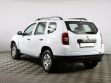 Renault Duster 1.6 МКПП, 2013, 134 000 км превью 4