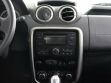 Renault Duster 1.6 МКПП, 2013, 134 000 км превью 5