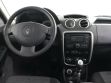 Renault Duster 1.6 МКПП, 2013, 134 000 км превью 6