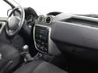 Renault Duster 1.6 МКПП, 2013, 134 000 км превью 7