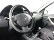 Renault Duster 1.6 МКПП, 2013, 134 000 км превью 8